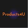 @products4u-reviewchannel251