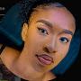 @dhat_urhobo_girl