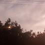 @Vuka-i8k