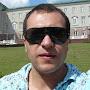 @ДмитрийВолгаев-ы9ч