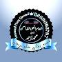 @InamulHaqislamicofficial