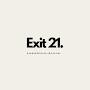 @exit.21