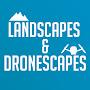 @LandscapesDronescapes