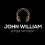 @johnwilliamdj