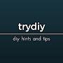 @TryDiy