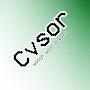 @Cvsor1