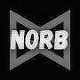 @Norb_dnb