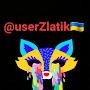 @olexsu7731