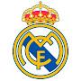 @djsnake9693