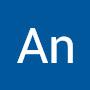 @AnThuy-ry7yu