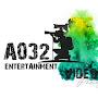 @AO32_ENTERTAINMENT