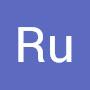 @ru5541