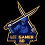 @leegamerbd4175