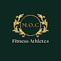 M.O.C Fitness Role Models