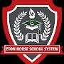 Eton House School System Sheikhupura