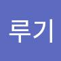 @jawoongkoo