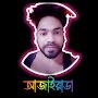 @abrarshakil100