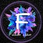 FusionXJayy YT