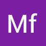 @mfmf4847
