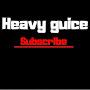 @HeAVyGuIcE