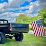 @Route72Trucks