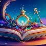 @read.create.inspire