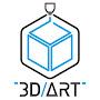 @3d-art284