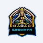 @crowntn5062