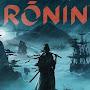 Ro Ronin