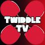 @Twiddle_TV