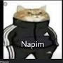 @Emre09_123