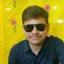 @sudhanshumishra7692