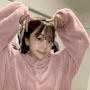 @miyun0414
