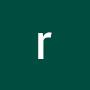 @romanbrough