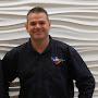 @TexasbestflooringcompanyTexas