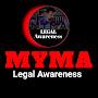 MYMA Legal Awareness