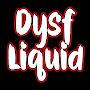 Dysf_Liquid