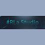 RLa Studio