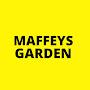 @MaffeysGarden