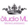 Studio ML