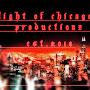 @lightofchicagoproductionz9012