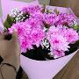 @Asem.kg33
