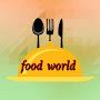 @foodworld942