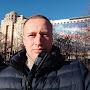 @ЮрийЧервяков-ь1г