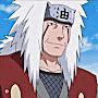 @jiraiya_sama