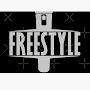 @FreestyleLC1