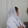 @ИринаСидорова-д3э