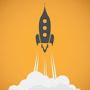 @RocketCryptoSignals
