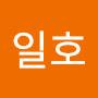 @신일호-g6z