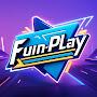 @FunNPlayX